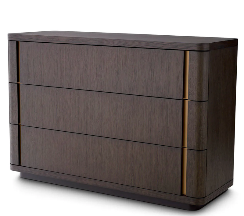 Eichholtz Kommode Modesto S-www.Stil-Ambiente.de-115360