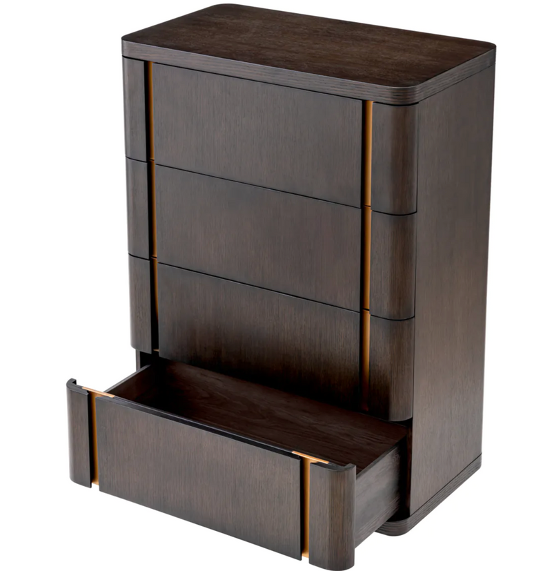 Eichholtz Kommode Modesto Tall-www.Stil-Ambiente.de-117694