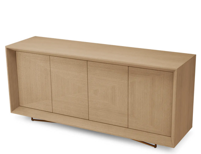 Eichholtz Kommode Sonesta-www.Stil-Ambiente.de-117627