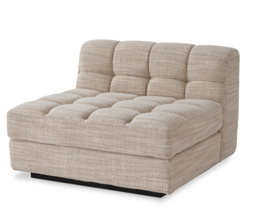 Eichholtz Modular Sofa DEAN MIDDLE-Stil-Ambiente-118456