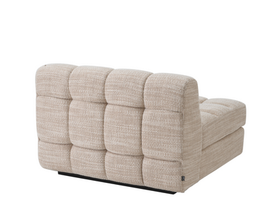 Eichholtz Modular Sofa DEAN RIGHT-Stil-Ambiente-118759