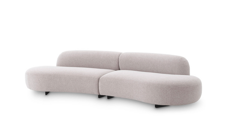 Eichholtz OUTDOOR SOFA BJÖRN S-Stil-Ambiente-116532