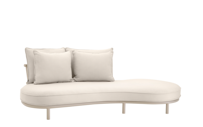 Eichholtz OUTDOOR SOFA LAGUNO links-Stil-Ambiente-116075