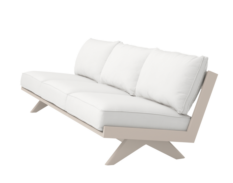 Eichholtz OUTDOOR SOFA LOMAX-Stil-Ambiente-115233