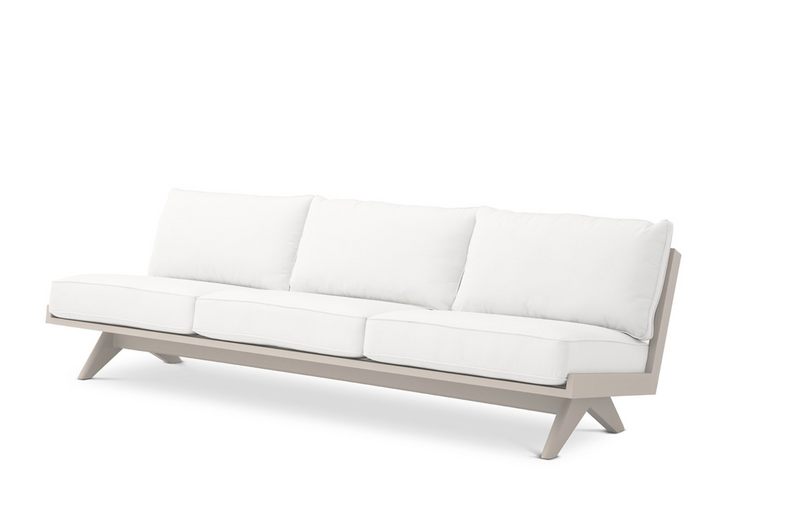 Eichholtz OUTDOOR SOFA LOMAX-Stil-Ambiente-115233