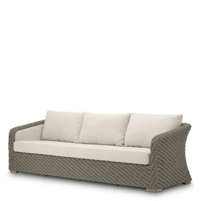 Eichholtz Outdoor Sofa BRYSON-www.Stil-Ambiente.de-119253