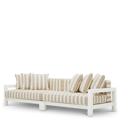 Eichholtz Outdoor Sofa Cap Antibes-www.Stil-Ambiente.de-119577