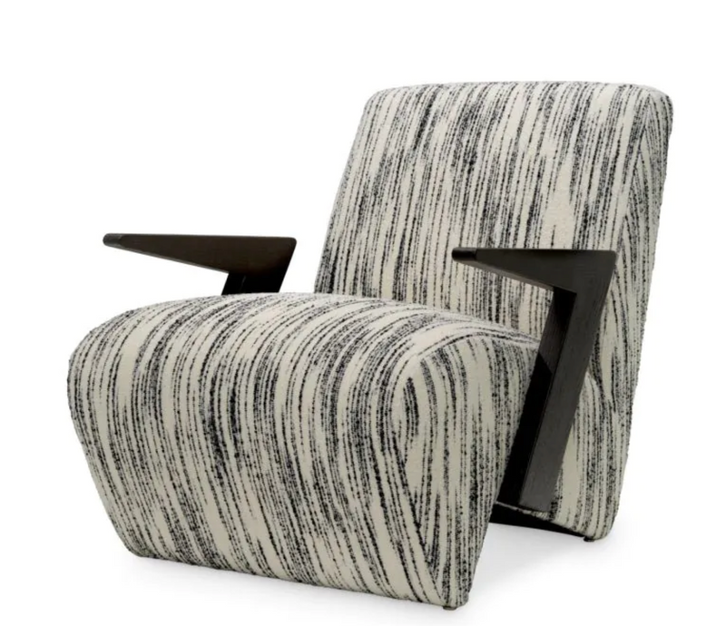 Eichholtz Venosa armchair