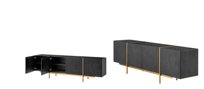 Eichholtz Sideboard Bazilian-www.Stil-Ambiente.de-117904