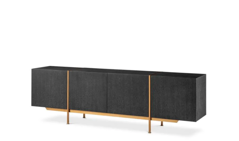 Eichholtz Sideboard Bazilian-www.Stil-Ambiente.de-117904