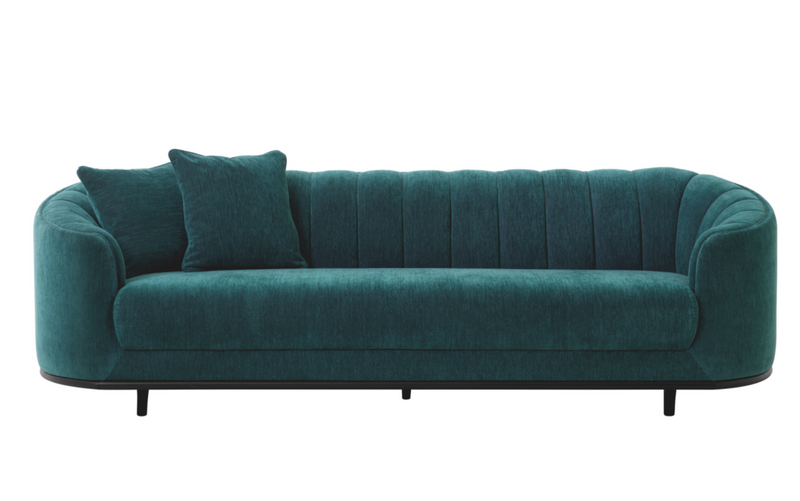 Eichholtz Sofa AGOSTINO-Stil-Ambiente-116739