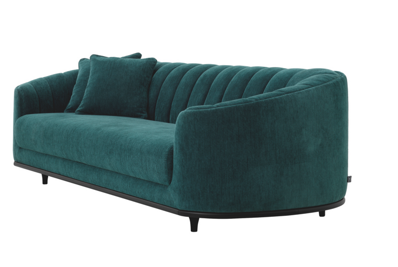 Eichholtz Sofa AGOSTINO-Stil-Ambiente-116739