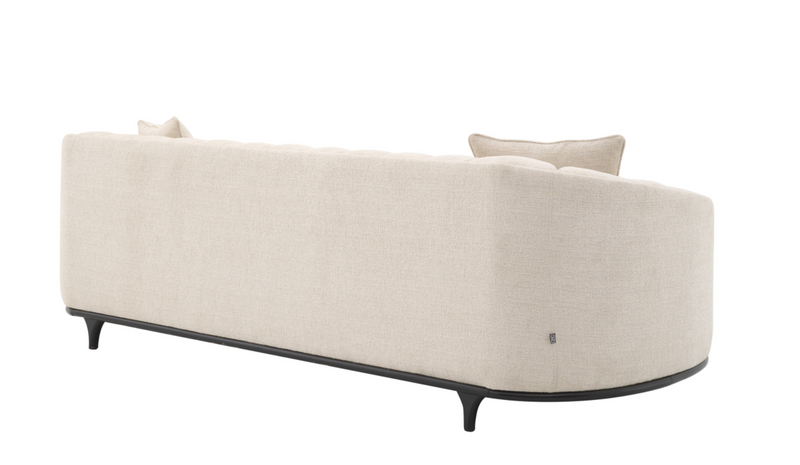 Eichholtz Sofa AGOSTINO-Stil-Ambiente-117146