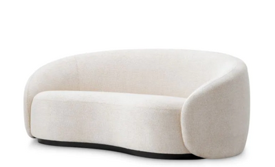 Eichholtz Sofa Amore S-www.Stil-Ambiente.de-119091