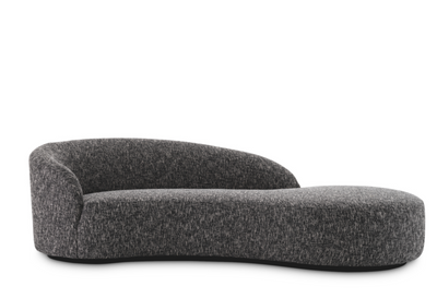 Eichholtz Sofa BERND-Stil-Ambiente-115653