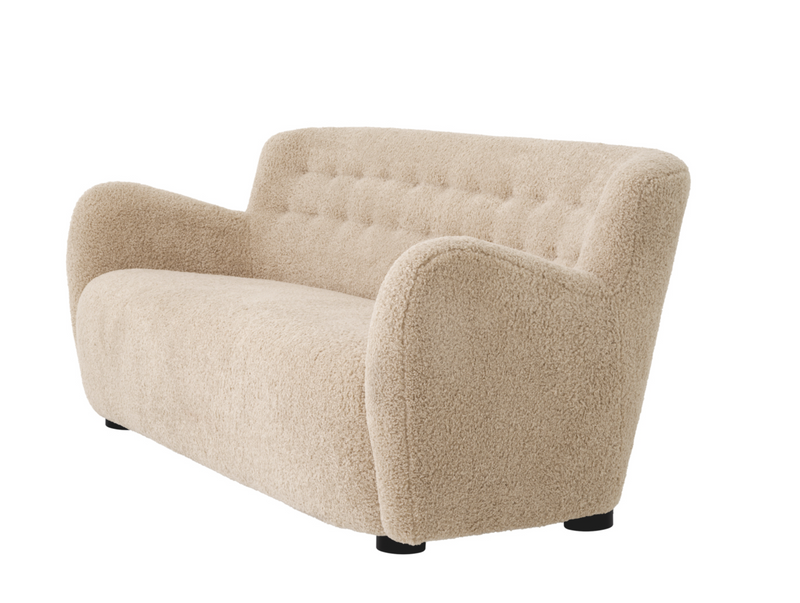 Eichholtz Sofa BIXBY-Stil-Ambiente-117044