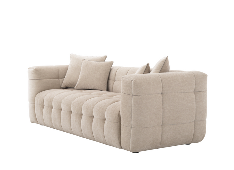 Eichholtz Sofa BREVA-Stil-Ambiente-117152