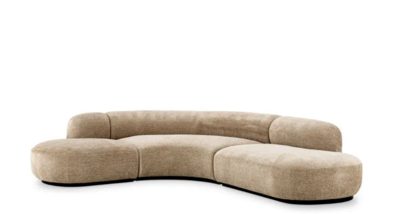 Eichholtz Sofa Björn L-www.Stil-Ambiente.de-117928