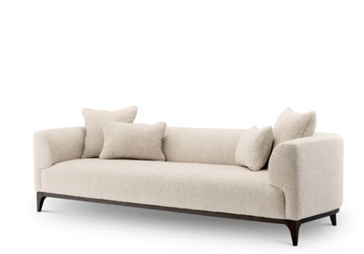 Eichholtz Sofa Brannan-www.Stil-Ambiente.de-118861