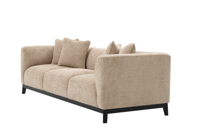 Eichholtz Sofa CORSO-Stil-Ambiente-117681