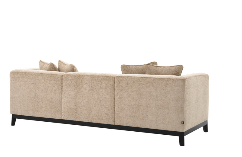 Eichholtz Sofa CORSO-Stil-Ambiente-117681