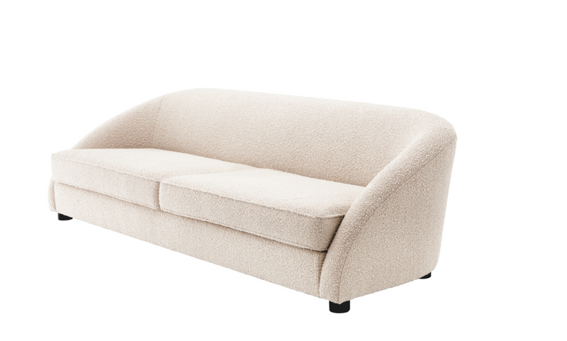 Eichholtz Sofa CRUZ-Stil-Ambiente-114921