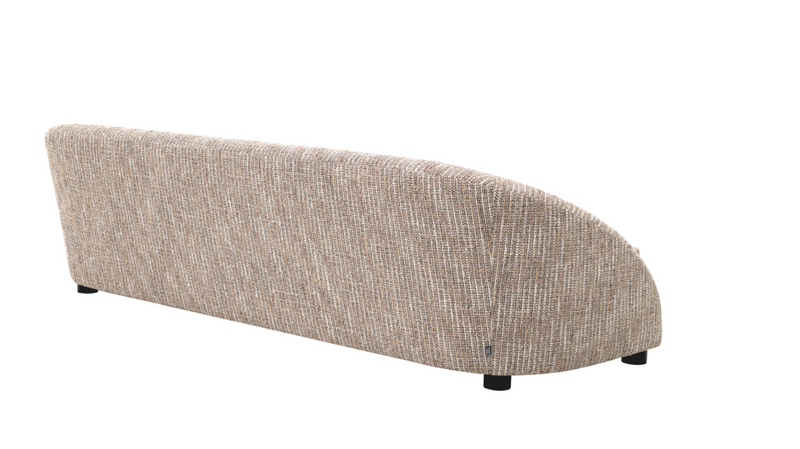 Eichholtz Sofa CRUZ-Stil-Ambiente-115652