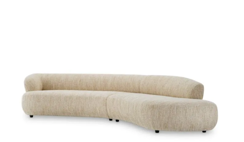 Eichholtz Sofa Cordova-www.Stil-Ambiente.de-118837