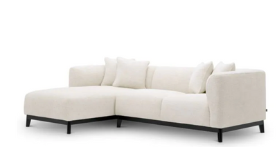 Eichholtz Sofa Corso Lounge links-www.Stil-Ambiente.de-119262