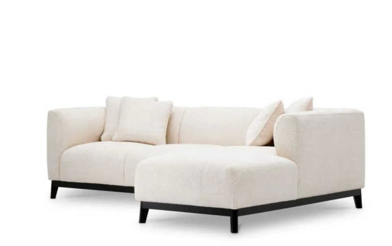 Eichholtz Sofa Corso Lounge rechts-www.Stil-Ambiente.de-119090