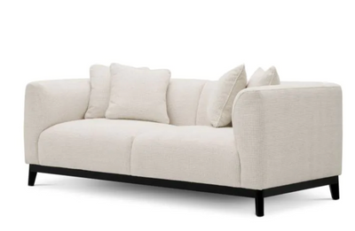 Eichholtz Sofa Corso S-www.Stil-Ambiente.de-119089