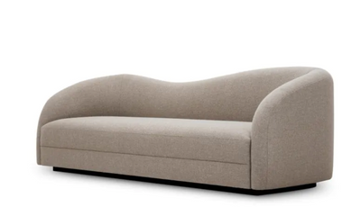 Eichholtz Sofa Divisadero-www.Stil-Ambiente.de-118791