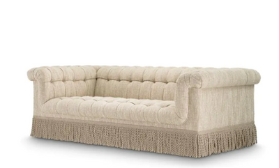 Eichholtz Sofa Dorantes-www.Stil-Ambiente.de-118730