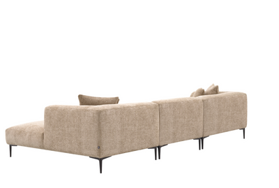 Eichholtz Sofa FIRENZE LOUNGE-Stil-Ambiente-117190