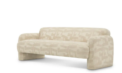 Eichholtz Sofa Hernandez-www.Stil-Ambiente.de-118880