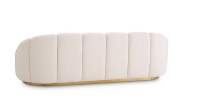 Eichholtz Sofa INGER-Stil-Ambiente-116448