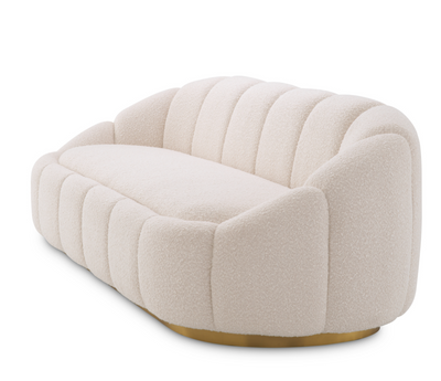 Eichholtz Sofa INGER-Stil-Ambiente-116448