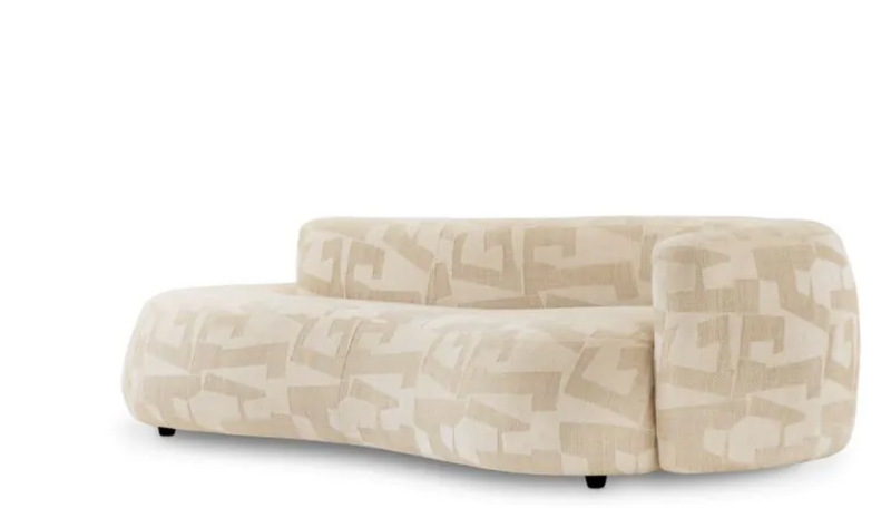 Eichholtz Sofa Julita-www.Stil-Ambiente.de-118848