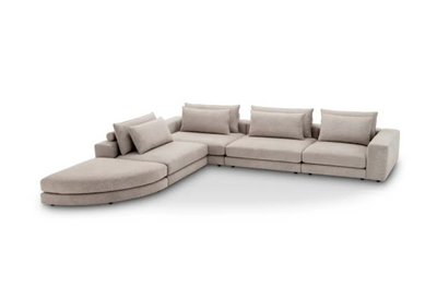 Eichholtz Sofa Lounge Club-www.Stil-Ambiente.de-119082