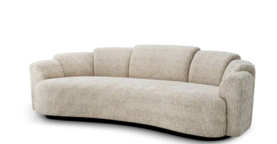 Eichholtz Sofa Marbella-www.Stil-Ambiente.de-118338