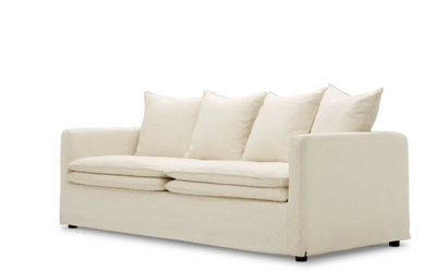 Eichholtz Sofa Montgomery-www.Stil-Ambiente.de-118767