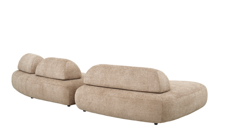 Eichholtz Sofa RESIDENZA-Stil-Ambiente-117101