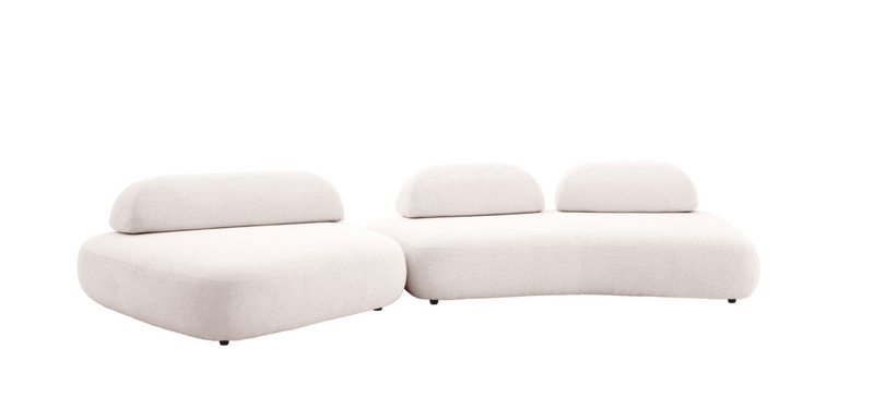 Eichholtz Sofa RESIDENZA-Stil-Ambiente-117664