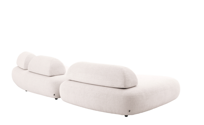 Eichholtz Sofa RESIDENZA-Stil-Ambiente-117664