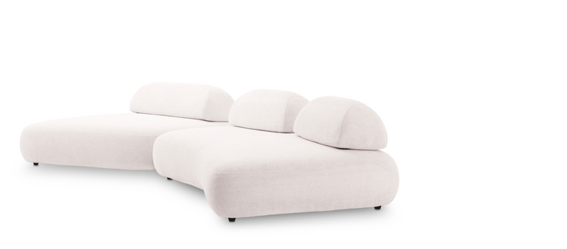 Eichholtz Sofa RESIDENZA-Stil-Ambiente-117664