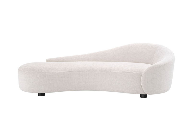 Eichholtz Sofa RIVOLO-Stil-Ambiente-116760