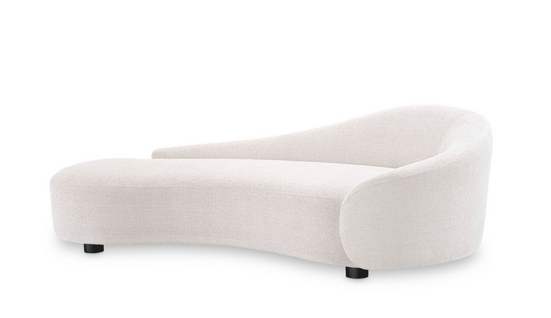 Eichholtz Sofa RIVOLO-Stil-Ambiente-116760