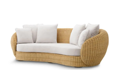 Eichholtz Sofa Rafael-www.Stil-Ambiente.de-118488