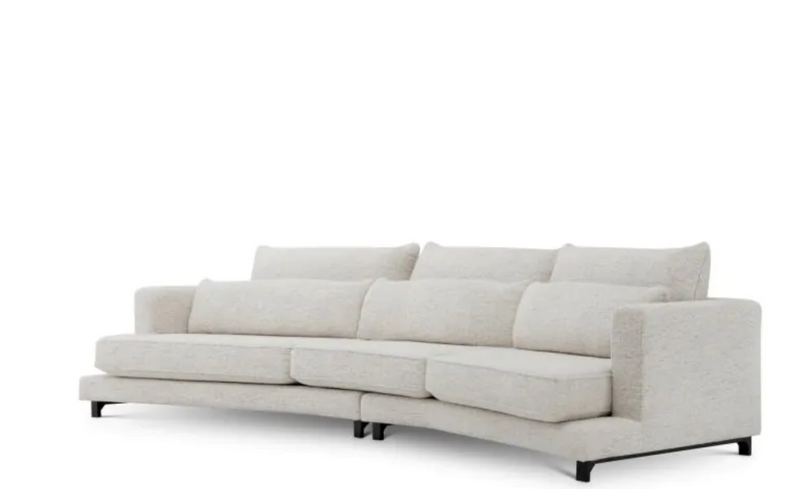 Eichholtz Sofa Savarana-www.Stil-Ambiente.de-119126