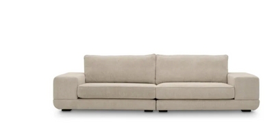 Eichholtz Sofa Severino-www.Stil-Ambiente.de-118757